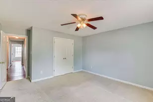 2720 Spirit Creek Rd, Hephzibah, GA 30815 - Photo 31