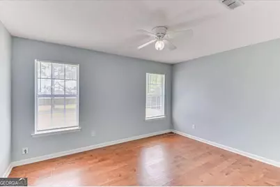 2720 Spirit Creek Road, Hephzibah, GA 30815 - Photo 33
