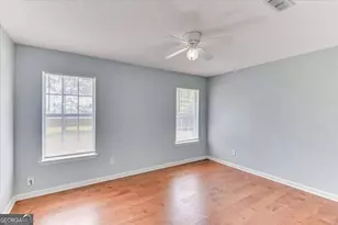 2720 Spirit Creek Rd, Hephzibah, GA 30815 - Photo 33