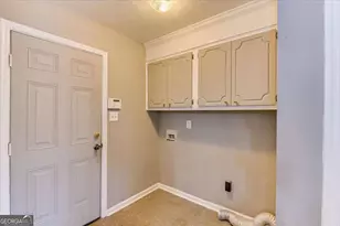2720 Spirit Creek Rd, Hephzibah, GA 30815 - Photo 29