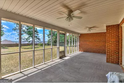 2720 Spirit Creek Road, Hephzibah, GA 30815 - Photo 37