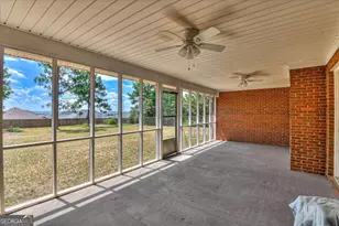 2720 Spirit Creek Rd, Hephzibah, GA 30815 - Photo 37