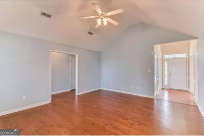 2720 Spirit Creek Road, Hephzibah, GA 30815 - Photo 9