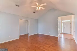 2720 Spirit Creek Rd, Hephzibah, GA 30815 - Photo 9