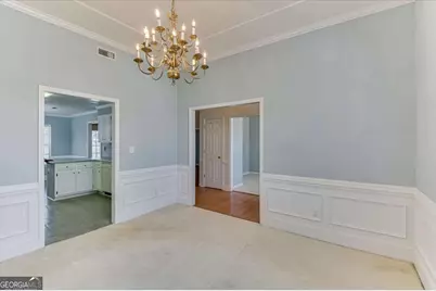 2720 Spirit Creek Road, Hephzibah, GA 30815 - Photo 19