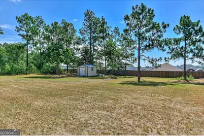2720 Spirit Creek Road, Hephzibah, GA 30815 - Photo 39