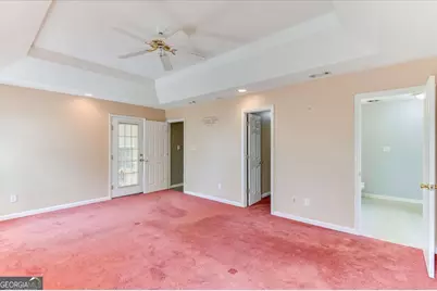 2720 Spirit Creek Road, Hephzibah, GA 30815 - Photo 25