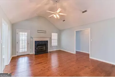2720 Spirit Creek Road, Hephzibah, GA 30815 - Photo 7