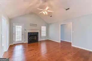 2720 Spirit Creek Rd, Hephzibah, GA 30815 - Photo 7