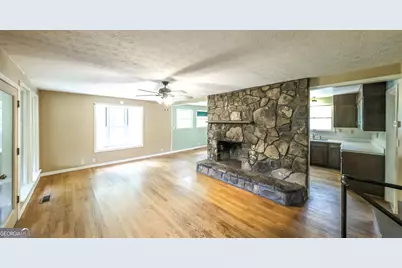 756 Corinth Poseyville Rd, Bremen, GA 30110 - Photo 7