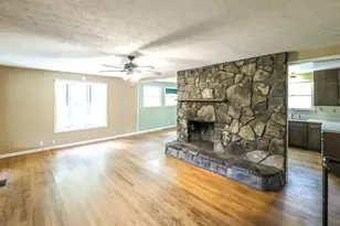 756 Corinth Poseyville Rd, Bremen, GA 30110 - Photo 7