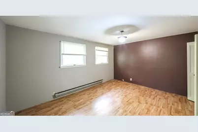 756 Corinth Poseyville Rd, Bremen, GA 30110 - Photo 25