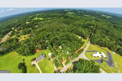 756 Corinth Poseyville Rd, Bremen, GA 30110 - Photo 41