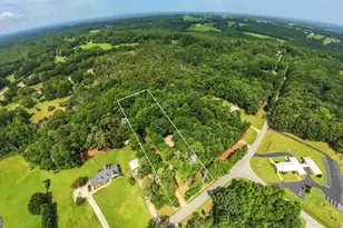 756 Corinth Poseyville Rd, Bremen, GA 30110 - Photo 41