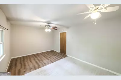 756 Corinth Poseyville Rd, Bremen, GA 30110 - Photo 21