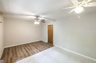 756 Corinth Poseyville Rd, Bremen, GA 30110 - Photo 21