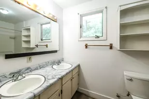 756 Corinth Poseyville Rd, Bremen, GA 30110 - Photo 27