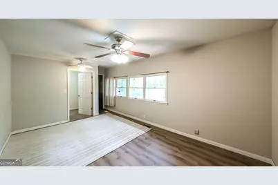 756 Corinth Poseyville Rd, Bremen, GA 30110 - Photo 19