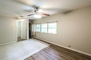 756 Corinth Poseyville Rd, Bremen, GA 30110 - Photo 19