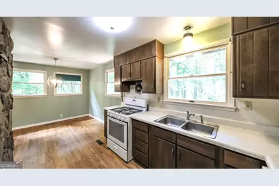756 Corinth Poseyville Rd, Bremen, GA 30110 - Photo 13
