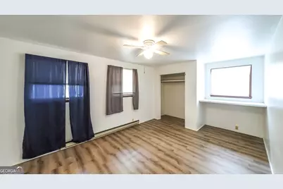 756 Corinth Poseyville Rd, Bremen, GA 30110 - Photo 33