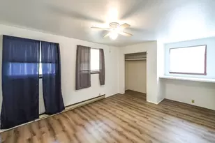 756 Corinth Poseyville Rd, Bremen, GA 30110 - Photo 33