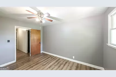 756 Corinth Poseyville Rd, Bremen, GA 30110 - Photo 37
