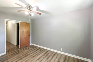 756 Corinth Poseyville Rd, Bremen, GA 30110 - Photo 37