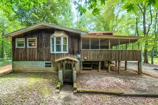 756 Corinth Poseyville Rd, Bremen, GA 30110 - Photo 3