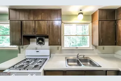 756 Corinth Poseyville Rd, Bremen, GA 30110 - Photo 17