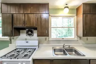 756 Corinth Poseyville Rd, Bremen, GA 30110 - Photo 17
