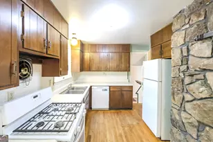 756 Corinth Poseyville Rd, Bremen, GA 30110 - Photo 15