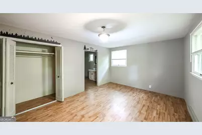756 Corinth Poseyville Rd, Bremen, GA 30110 - Photo 29