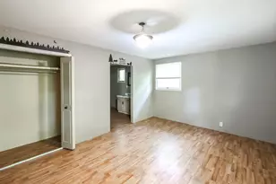 756 Corinth Poseyville Rd, Bremen, GA 30110 - Photo 29