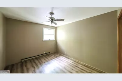 756 Corinth Poseyville Rd, Bremen, GA 30110 - Photo 31