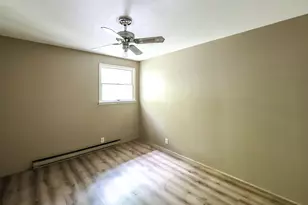 756 Corinth Poseyville Rd, Bremen, GA 30110 - Photo 31