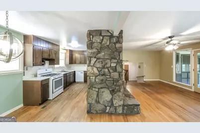 756 Corinth Poseyville Rd, Bremen, GA 30110 - Photo 11