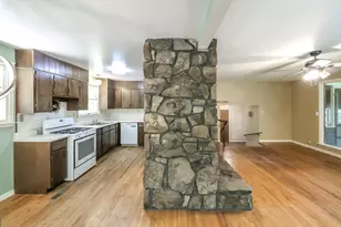 756 Corinth Poseyville Rd, Bremen, GA 30110 - Photo 11