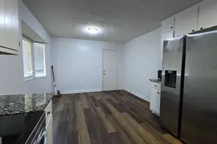 912 SE Curry Circle, Conyers, GA 30094 - Photo 5