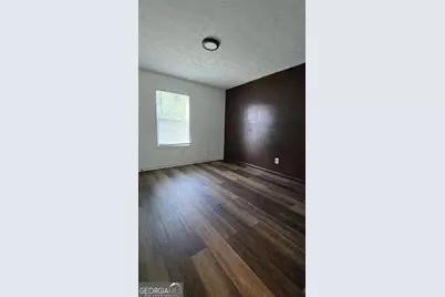 912 SE Curry Circle, Conyers, GA 30094 - Photo 7
