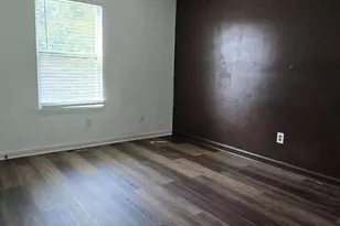 912 SE Curry Circle, Conyers, GA 30094 - Photo 7