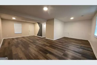 912 SE Curry Circle, Conyers, GA 30094 - Photo 11