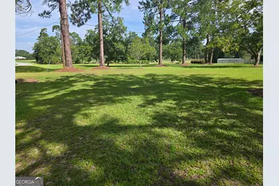 400 W Willow Lake Drive, Metter, GA 30439 - Photo 31