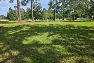 400 W Willow Lake Dr, Metter, GA 30439 - Photo 31