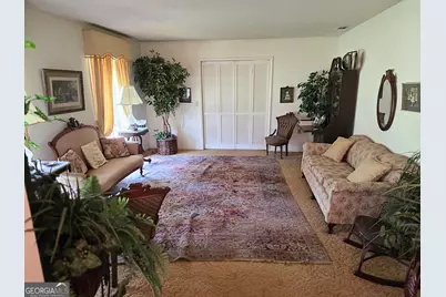 400 W Willow Lake Drive, Metter, GA 30439 - Photo 5