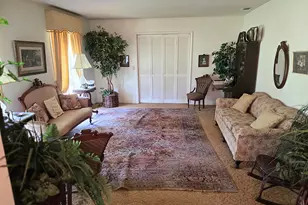 400 W Willow Lake Dr, Metter, GA 30439 - Photo 5