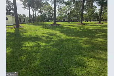 400 W Willow Lake Drive, Metter, GA 30439 - Photo 27