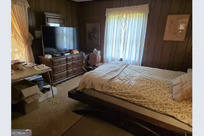 400 W Willow Lake Drive, Metter, GA 30439 - Photo 21