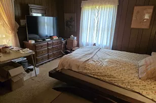 400 W Willow Lake Dr, Metter, GA 30439 - Photo 21