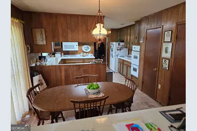 400 W Willow Lake Drive, Metter, GA 30439 - Photo 7